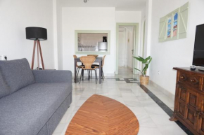 Vintage - Los Hibiscus Penthouse